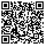 QR Code for City of Springfield in Springfield, OR 97477