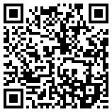 QR Code for Stack Metallurgical Services in Portland, OR 97217