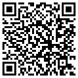 QR Code for Starbucks in Eugene, OR 97402