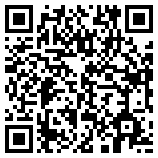 QR Code for Stephen Gillespie DDS in Medford, OR 97501