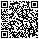 QR Code for Synergy Business Solutions in Portland, OR 97224