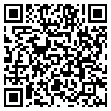 QR Code for Tana's Cuttin Corral in Creswell, OR 97426