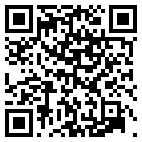 QR Code for Technetical llc in Portland, OR 97220