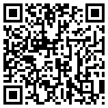 QR Code for Terminal Freezers in Salem, OR 97302