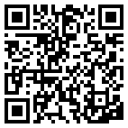 QR Code for Tigard Terrace in Tigard, OR 97223