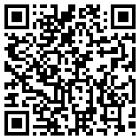 QR Code for Total Eclipse in Medford, OR 97501