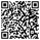 QR Code for Tresoeurs Design in Bend, OR 97703