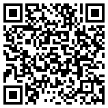 QR Code for Tripod Data Systems in Corvallis, OR 97333