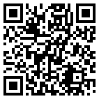 QR Code for Tuzo Cellular in Beaverton, OR 97005