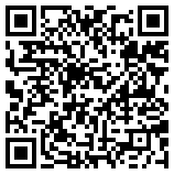 QR Code for Carson-Davis Oil in North Bend, OR 97459