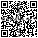 QR Code for U-Develop Inc in Portland, OR 97221