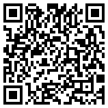QR Code for Uber Clock Engineering in Gold Hill, OR 97525