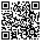 QR Code for Unimeasure Inc in Corvallis, OR 97333