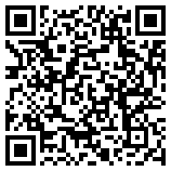 QR Code for United General Contract in Portland, OR 97220