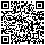 QR Code for The Ups Store-Portland in Portland, OR 97212