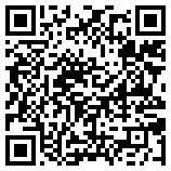 QR Code for Vanrow Mechanical in White City, OR 97503