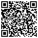 QR Code for Verizon Wireless in Clackamas, OR 97015