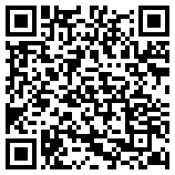 QR Code for Wacoal America in Portland, OR 97223