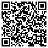 QR Code for Wal-Mart in GRESHAM, OR 97030