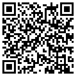 QR Code for Waller Construction in Canyonville, OR 97417
