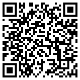 QR Code for Whites Collision Service in Dallas, OR 97338