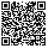 QR Code for Williams Tracey A CPA in Medford, OR 97504