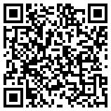 QR Code for Wilson Counseling in Happy Valley, OR 97086