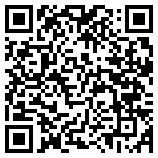 QR Code for Woodstone Structures in Springfield, OR 97478