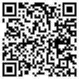QR Code for Worksource Oregon in PENDLETON, OR 97801