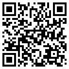 QR Code for Wulff Ranch in Enterprise, OR 97828
