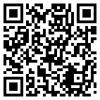 QR Code for Your $10 Store in Sisters, OR 97759