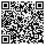QR Code for Yours Truly Gifts in West Linn, OR 97068