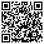 QR Code for A Line CS in Blodgett, OR 97326
