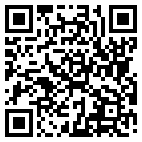 QR Code for D & S Pool Builders in Central Point, OR 97502