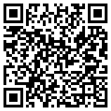 QR Code for A Sid Oregon Chapter in Portland, OR 97214