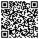 QR Code for Abc Locksnmore in Portland, OR 97266