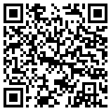 QR Code for Adrien King Photography in Ashland, OR 97520