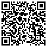 QR Code for ADT Security Services in Baker City, OR 97814