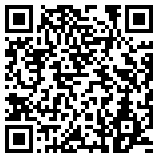 QR Code for All Points Media in Beaverton, OR 97005