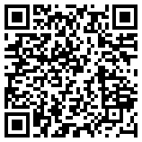 QR Code for Beth Allen Law in Portland, OR 97204