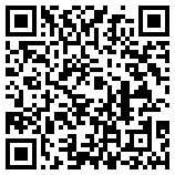 QR Code for Alpha Ecological in Salem, OR 97301