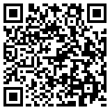 QR Code for Arch Bridge Tap House in Oregon City, OR 97045