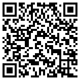 QR Code for Asthma Allergy Centre - Tigard in Beaverton, OR 97005