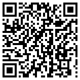QR Code for Auto Craft in Eugene, OR 97401