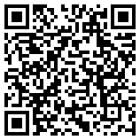 QR Code for Azalea Community Church in Azalea, OR 97410