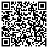 QR Code for Azul Mexican Restaurant in Waldport, OR 97394