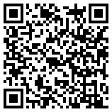 QR Code for B3 Studios in Happy Valley, OR 97086