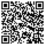 QR Code for Bag & Baggage Productions in Hillsboro, OR 97123