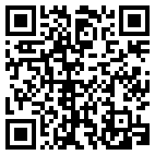 QR Code for BC Graphics in Portland, OR 97210