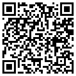 QR Code for Becker Capital Management in Portland, OR 97204